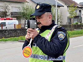 Slika FOTOGRAFIJE/2018/SVIBANJ/prometna_policija_00.jpg  stari.jpg